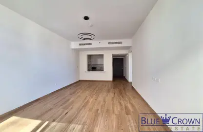 شقة - غرفة نوم - 2 حمامات للايجار في زا ويفز ريسدنس - منخول - بر دبي - دبي شقة - غرفة نوم - 2 حمامات للايجار في زا ويفز ريسدنس - منخول - بر دبي - دبي