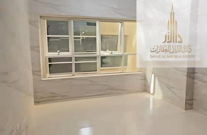 Apartment - 2 Bedrooms - 2 Bathrooms for sale in Abna Saqer Building - Al Hamidiya 1 - Al Hamidiya - Ajman Apartment - 2 Bedrooms - 2 Bathrooms for sale in Abna Saqer Building - Al Hamidiya 1 - Al Hamidiya - Ajman