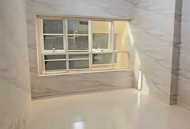 105537090 - Property Main Image