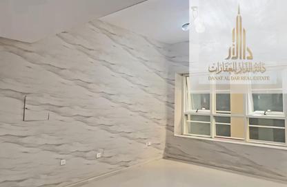 Apartment - 2 Bedrooms - 2 Bathrooms for sale in Abna Saqer Building - Al Hamidiya 1 - Al Hamidiya - Ajman Apartment - 2 Bedrooms - 2 Bathrooms for sale in Abna Saqer Building - Al Hamidiya 1 - Al Hamidiya - Ajman
