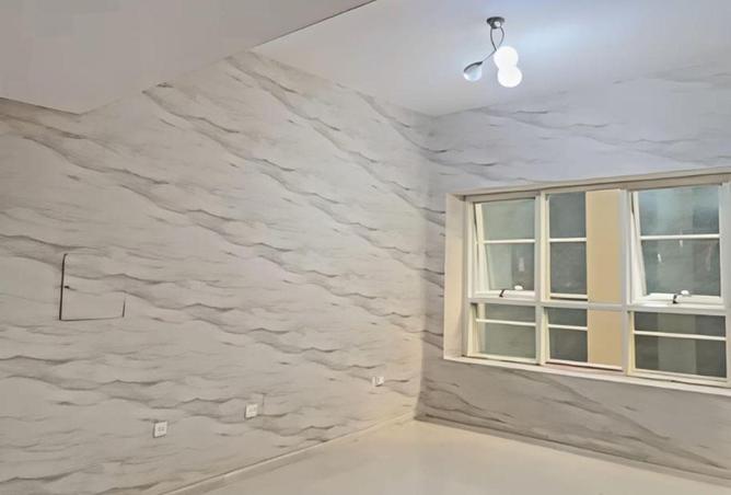 105537090 - Property Image 2