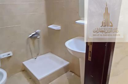 Apartment - 2 Bedrooms - 2 Bathrooms for sale in Abna Saqer Building - Al Hamidiya 1 - Al Hamidiya - Ajman Apartment - 2 Bedrooms - 2 Bathrooms for sale in Abna Saqer Building - Al Hamidiya 1 - Al Hamidiya - Ajman