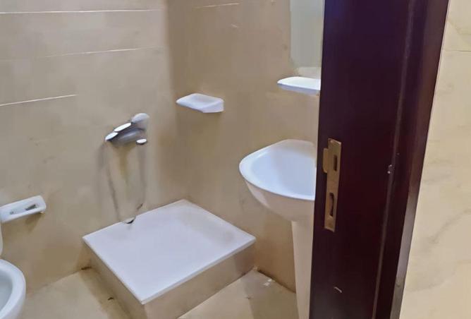105537090 - Property Image 3