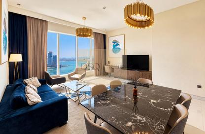 Whole Building - 3 - 4 for sale in Avani Palm View Hotel  and  Suites - Dubai Media City - Dubai