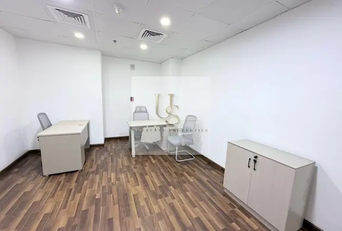101292259 - Property Image 2
