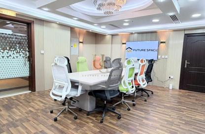 Business Centre - Studio for rent in Dubai Municipality - Al Muraqqabat - Deira - Dubai Business Centre - Studio for rent in Dubai Municipality - Al Muraqqabat - Deira - Dubai