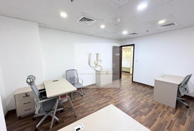 101292259 - Property Main Image
