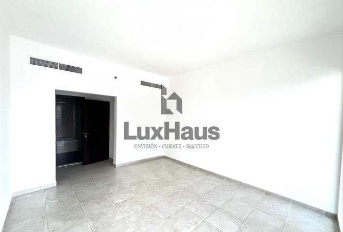 75018837 - Property Image 3