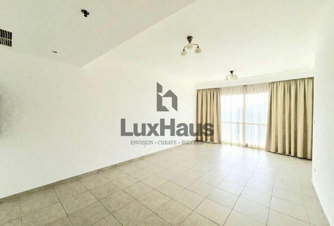 75018837 - Property Image 2