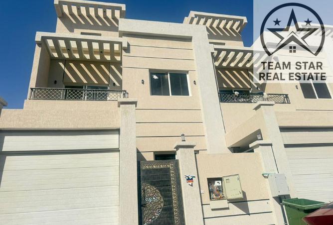 55742019 - صورة العقار 3