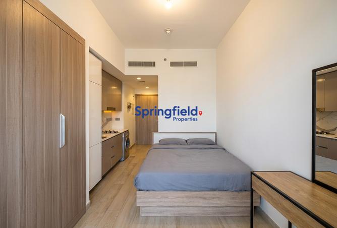 117271830 - Property Image 2