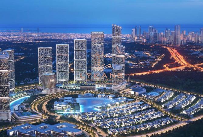 16094965 - Property Main Image