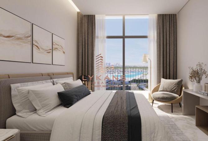 16094965 - Property Image 2