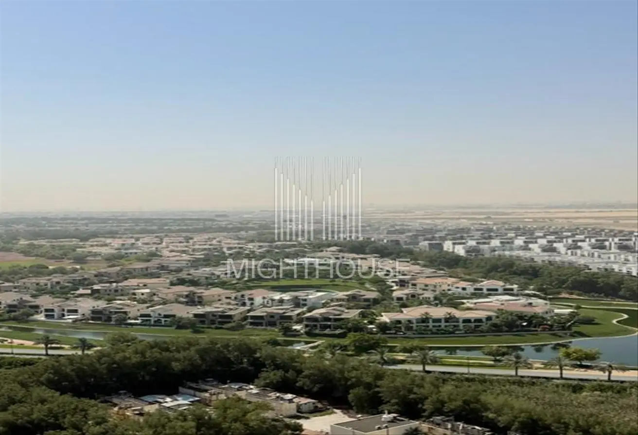 151355323 - Property Main Image