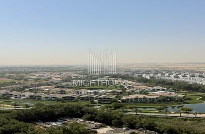 Apartment - 1 - 2 for rent in Jannat - Midtown - Dubai Production City (IMPZ) - Dubai Apartment - 1 - 2 for rent in Jannat - Midtown - Dubai Production City (IMPZ) - Dubai