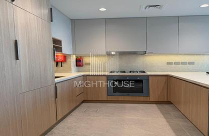 Apartment - 1 - 2 for rent in Jannat - Midtown - Dubai Production City (IMPZ) - Dubai Apartment - 1 - 2 for rent in Jannat - Midtown - Dubai Production City (IMPZ) - Dubai