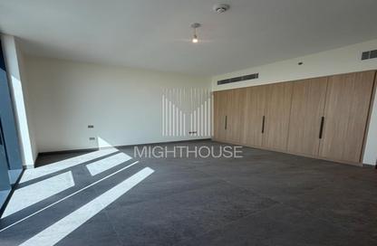 Apartment - 1 - 2 for rent in Jannat - Midtown - Dubai Production City (IMPZ) - Dubai