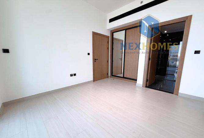 53177046 - صورة العقار 3