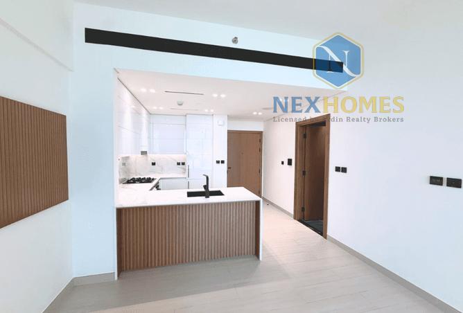 53177046 - صورة العقار 2