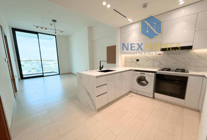 53177046 - الصورة الرئيسية للعقار