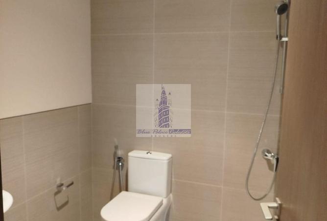 55338638 - صورة العقار 3