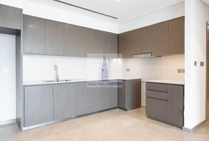 55338638 - صورة العقار 2