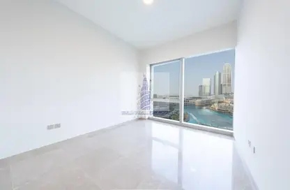 شقة - 2 غرف نوم - 2 حمامات للبيع في جراندي - منطقة دار الأوبرا - وسط مدينة دبي - دبي