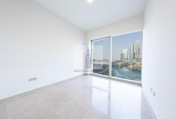 55338638 - الصورة الرئيسية للعقار