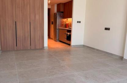 Apartment - 1 - 2 for sale in FH Residency - District 3 - Jumeirah Village Triangle - Dubai