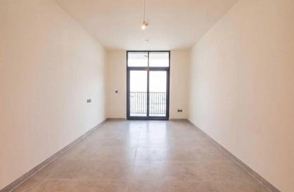 Apartment - 1 - 2 for sale in FH Residency - District 3 - Jumeirah Village Triangle - Dubai