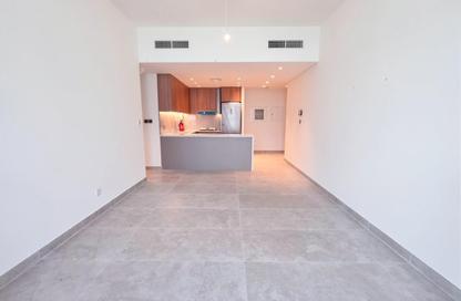 Apartment - 1 - 2 for sale in FH Residency - District 3 - Jumeirah Village Triangle - Dubai