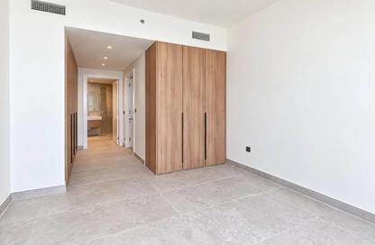 Apartment - 1 - 2 for sale in FH Residency - District 3 - Jumeirah Village Triangle - Dubai