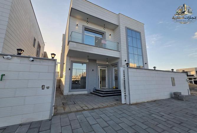 72680216 - صورة العقار 2