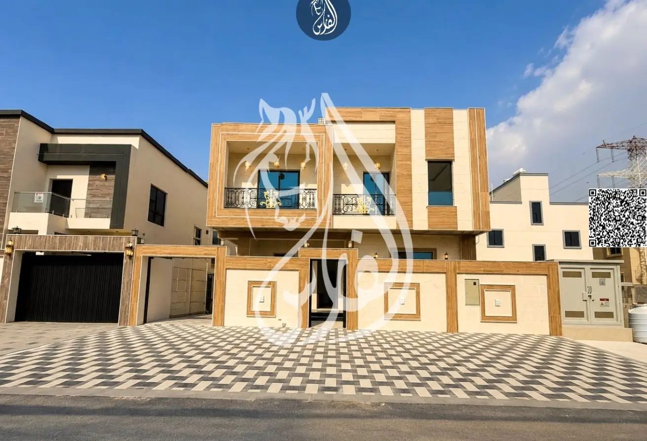 155558968 - Property Main Image
