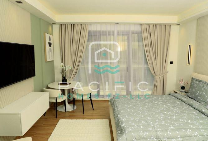 136555764 - Property Main Image