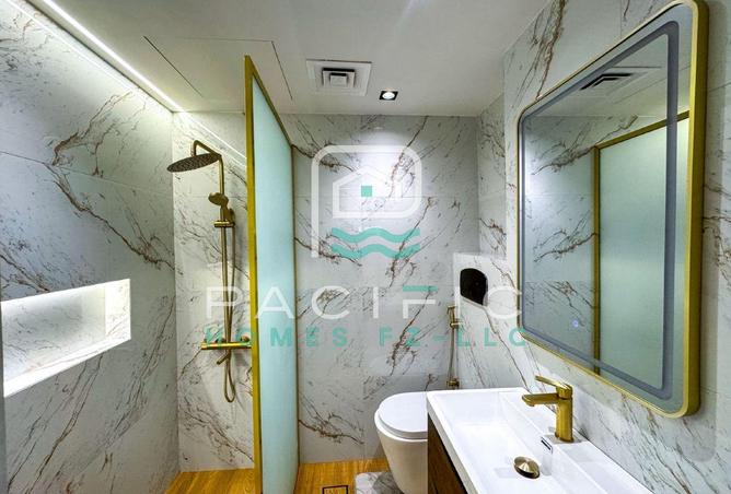 136555764 - Property Image 3