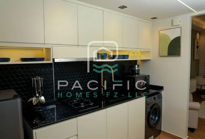 136555764 - Property Image 2