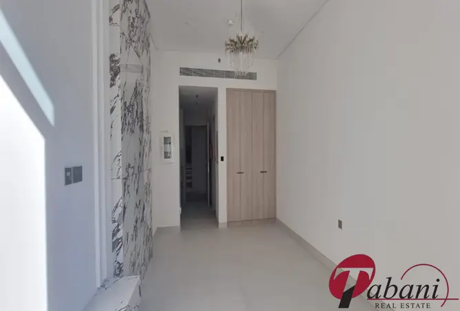 162336523 - صورة العقار 2