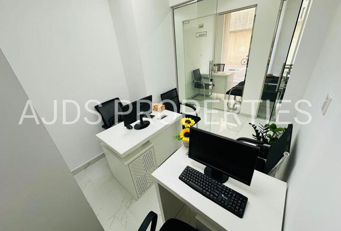 118149229 - Property Main Image