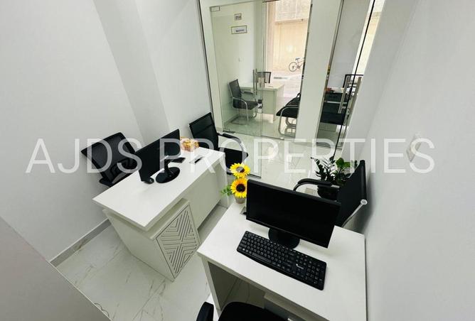 118149229 - Property Image 3