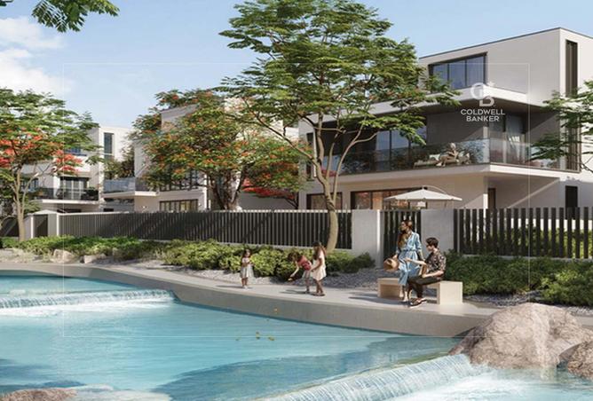 16065679 - صورة العقار 2