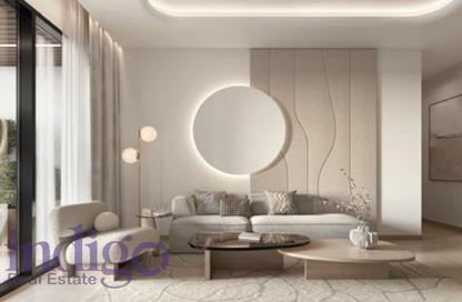 Apartment - 1 - 1 for sale in Skyhills Astra Tower B - Skyhills Astra - Dubai Science Park - Dubai Apartment - 1 - 1 for sale in Skyhills Astra Tower B - Skyhills Astra - Dubai Science Park - Dubai