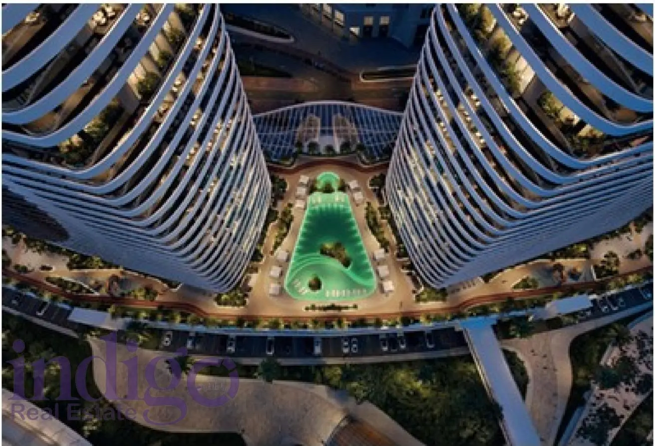 127017185 - Property Main Image