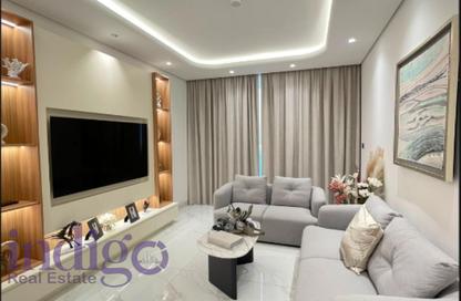 Apartment - 1 - 1 for sale in Skyhills Astra Tower B - Skyhills Astra - Dubai Science Park - Dubai Apartment - 1 - 1 for sale in Skyhills Astra Tower B - Skyhills Astra - Dubai Science Park - Dubai