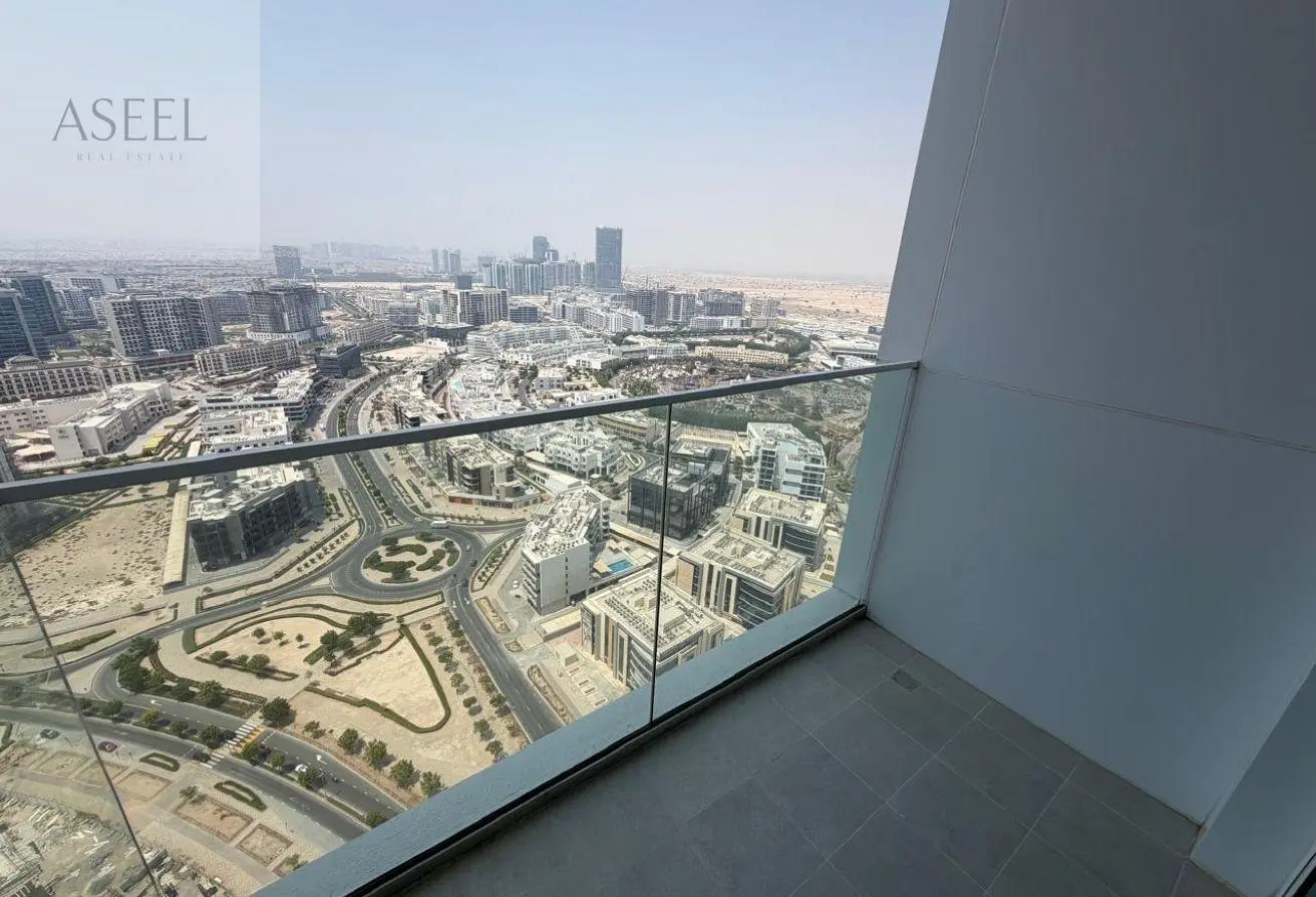 114602642 - Property Main Image
