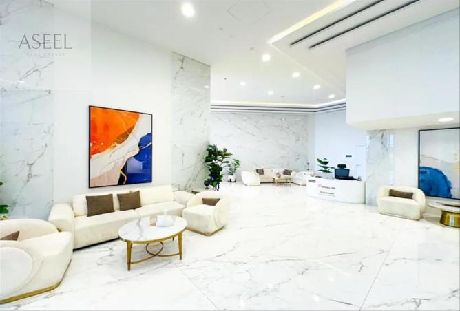114602642 - Property Image 2