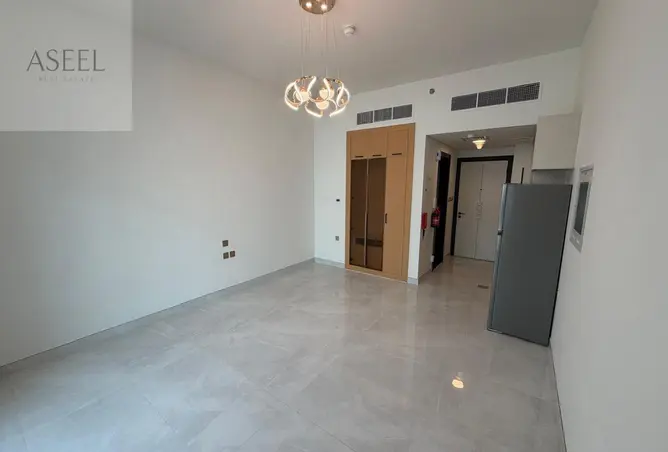 114602642 - Property Image 3