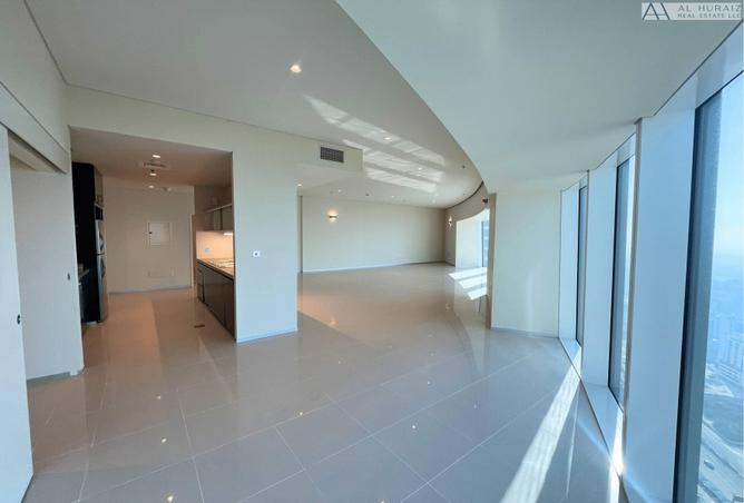 56543138 - صورة العقار 2