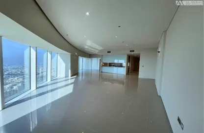 شقة - 2 غرف نوم - 2 حمامات للايجار في برج بارك - شارع الشيخ زايد - دبي شقة - 2 غرف نوم - 2 حمامات للايجار في برج بارك - شارع الشيخ زايد - دبي