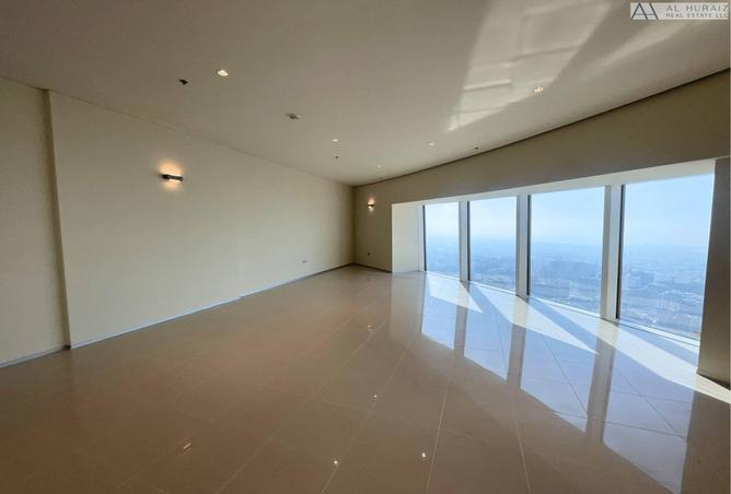 56543138 - صورة العقار 3